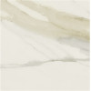 Керамогранит 120x120 6мм Керамо I Classici Cal Gold 6Mm Glossy полированная Rex