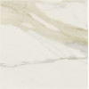 Керамогранит 160x160 6мм Керамо I Classici Cal Gold 6Mm Glossy полированная Rex
