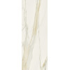 Керамогранит 240x80 6мм Керамо I Classici Cal Gold 6Mm Glossy Re полированная Rex