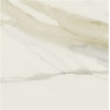 Керамогранит 120x120 6мм Керамо I Classici Cal Gold 6Mm Matte Re матовая Rex