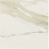Керамогранит 160x160 6мм Керамо I Classici Cal Gold 6Mm Matte Re матовая Rex