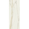 Керамогранит 240x80 6мм Керамо I Classici Cal Gold 6Mm Matte Ret матовая Rex
