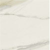 Керамогранит 80x80 10мм Керамо I Classici Cal Gold Glossy Rett полированная Rex