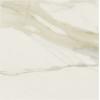 Керамогранит 80x80 10мм Керамо I Classici Cal Gold Matte Ret матовая Rex