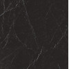 Керамогранит 120x120 6мм Керамо I Classici Marquinia 6Mm Glossy R полированная Rex