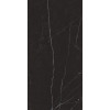 Керамогранит 240x120 6мм Керамо I Classici Marquinia 6Mm Glossy полированная Rex