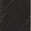 Керамогранит 160x160 6мм Керамо I Classici Marquinia 6Mm Glossy полированная Rex