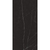 Керамогранит 320x160 6мм Керамо I Classici Marquinia 6Mm Glossy полированная Rex