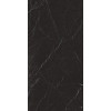 Керамогранит 120x60 6мм Керамо I Classici Marquinia 6Mm Glossy Ret полированная Rex Керамогранит 120x60 6мм Керамо I Classici Marquinia 6Mm Glossy Ret полированная Rex