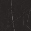 Керамогранит 120x120 6мм Керамо I Classici Marquinia 6Mm Matte матовая Rex