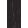 Керамогранит 240x120 6мм Керамо I Classici Marquinia 6Mm Matte матовая Rex