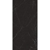 Керамогранит 120x60 6мм Керамо I Classici Marquinia 6Mm Matte Ret матовая Rex