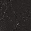 Керамогранит 80x80 10мм Керамо I Classici Marquinia Glossy Rett полированная Rex
