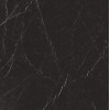 Керамогранит 60x60 10мм Керамо I Classici Marquinia Matte Ret матовая Rex
