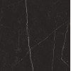 Керамогранит 80x80 10мм Керамо I Classici Marquinia Matte Rett матовая Rex