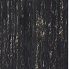 Керамогранит 120x120 6мм Керамо I Classici Portoro 6Mm Glossy полированная Rex
