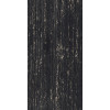 Керамогранит 240x120 6мм Керамо I Classici Portoro 6Mm Glossy полированная Rex