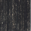 Керамогранит 160x160 6мм Керамо I Classici Portoro 6Mm Glossy полированная Rex