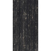 Керамогранит 320x160 6мм Керамо I Classici Portoro 6Mm Glossy полированная Rex