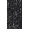 Керамогранит 120x60 6мм Керамо I Classici Portoro 6Mm Glossy Ret полированная Rex