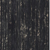 Керамогранит 80x80 10мм Керамо I Classici Portoro Glossy Rett полированная Rex