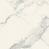 Керамогранит 160x160 6мм Керамо I Classici Stat 6Mm Glossy Ret полированная Rex