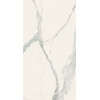 Керамогранит 240x120 6мм Керамо I Classici Statu 6Mm Soft Ret сатинированная Rex