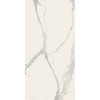 Керамогранит 320x160 6мм Керамо I Classici Statuario 6Mm Glossy полированная Rex