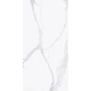 Керамогранит 120x60 6мм Керамо I Classici Statuario 6Mm Glossy Ret полированная Rex