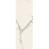Керамогранит 240x80 6мм Керамо I Classici Statuario 6Mm Glossy полированная Rex