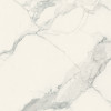 Керамогранит 120x120 6мм Керамо I Classici Statuario 6Mm сатинированная Rex