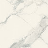 Керамогранит 160x160 6мм Керамо I Classici Statuario 6Mm Re сатинированная Rex