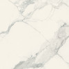 Керамогранит 80x80 6мм Керамо I Classici Statuario 6Mm сатинированная Rex