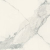 Керамогранит 80x80 10мм Керамо I Classici Statuario Glossy Rett полированная Rex