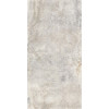 Керамогранит 320x160 6мм Керамо La Roche Blanc 6Mm Smooth матовая Rex