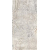 Керамогранит 120x60 6мм Керамо La Roche Blanc 6Mm Smooth Ret матовая Rex