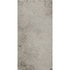 Керамогранит 80x40 10мм Керамо La Roche Grey Rett матовая Rex