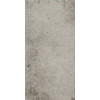 Керамогранит 120x60 10мм Керамо La Roche Grey Ret матовая Rex