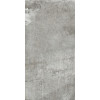 Керамогранит 120x60 6мм Керамо La Roche Grey 6Mm Smooth Ret матовая Rex