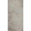 Керамогранит 80x40 10мм Керамо La Roche Grey Strut B Dritti Rett матовая Rex