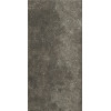 Керамогранит 120x60 10мм Керамо La Roche Mud Ret матовая Rex