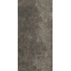 Керамогранит 80x40 10мм Керамо La Roche Mud Strut B Dritti Rett матовая Rex