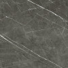 Керамогранит 60x60 10мм Керамо Prexious Rex Charming Amber Glo 10Mm R полированная Rex
