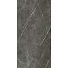 Керамогранит 120x60 9мм Керамо Prexious Rex Charming Amber Glo R полированная Rex