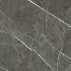 Керамогранит 60x60 10мм Керамо Prexious Rex Charming Amber Mat 10Mm R матовая Rex