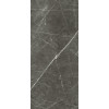Керамогранит 180x80 10мм Керамо Prexious Rex Charming Amber Mat 10Mm R матовая Rex