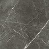 Керамогранит 80x80 10мм Керамо Prexious Rex Charming Amber Mat 10Mm R матовая Rex