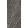 Керамогранит 120x60 9мм Керамо Prexious Rex Charming Amber Mat R матовая Rex
