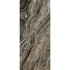 Керамогранит 180x80 10мм Керамо Prexious Rex Dream Arabesque Glo 10Mm полированная Rex
