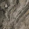 Керамогранит 80x80 10мм Керамо Prexious Rex Dream Arabesque Glo 10Mm R полированная Rex